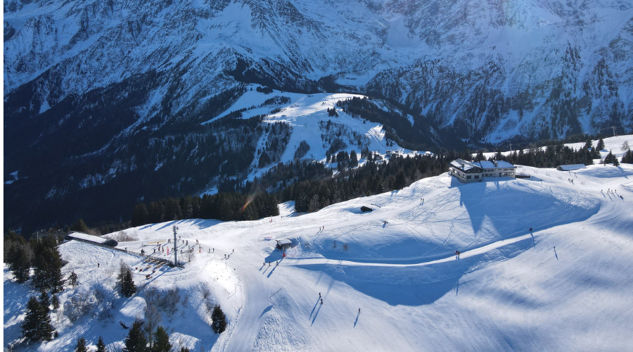 LHSG_HIVER_Domaine