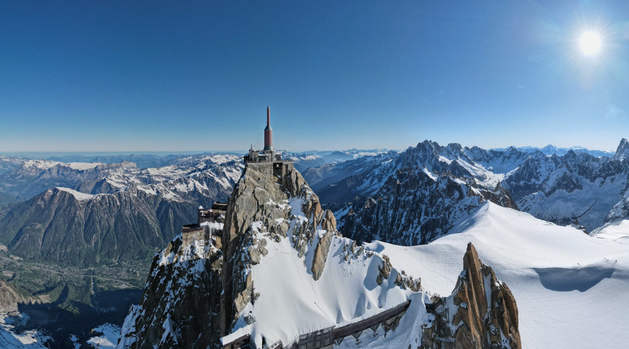 TAM_Été_Pano