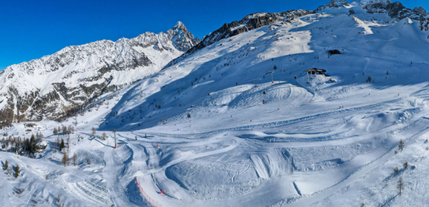 AGM_HIVER_pistes