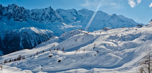 BVT_HIVER_pistes