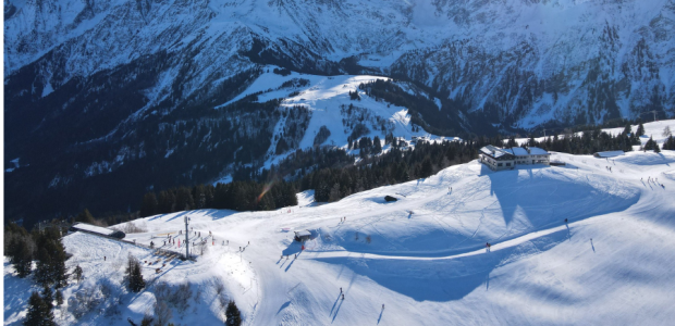 LHSG_HIVER_Domaine