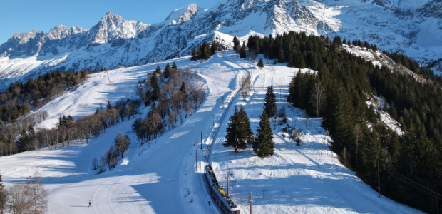 TMB_Hiver_Domaine